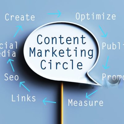 Content Marketing Best Practices for Sustainable Growth in Canada