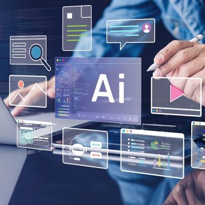Marketing and Artificial Intelligence: Opportunities and Limits in Ireland