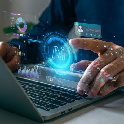 AI-Driven Marketing in 2026: Hype vs Real-World Impact in Singapore