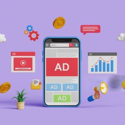 Programmatic Advertising and AI: What Marketers Should Know in South Africa