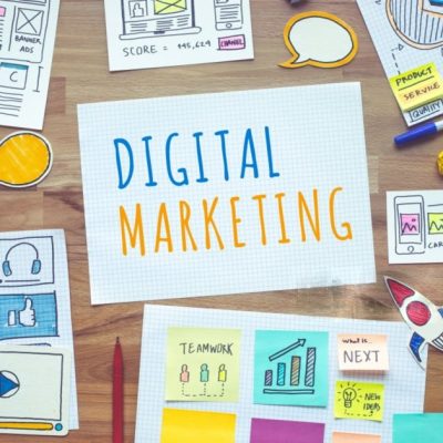 Free vs Paid Digital Marketing Tools: A Practical Comparison in the Philippines