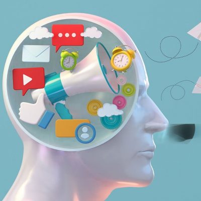 AI & Content marketing