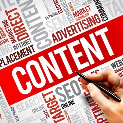 Content Marketing for Business in Kenya: A Practical Framework for 2026