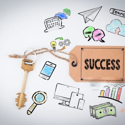 Increases Online Visibility