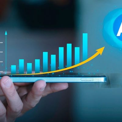 The Future of AI in Digital Marketing in 2026 in the United Kingdom