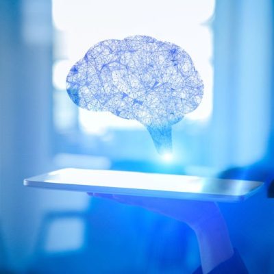 Enhance Patient Experience with AI Chat Search