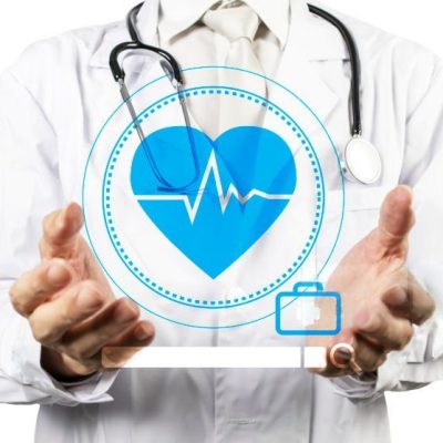How SEO Boosts Private Healthcare Website Visibility