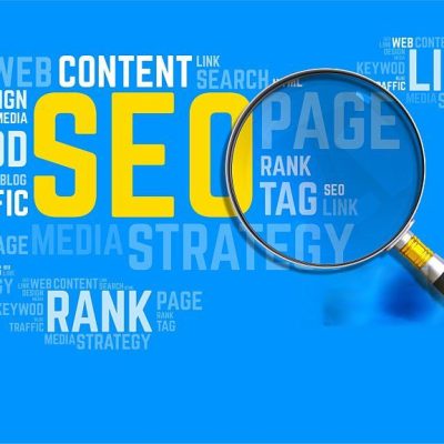 Best SEO Practices for Healthcare Providers